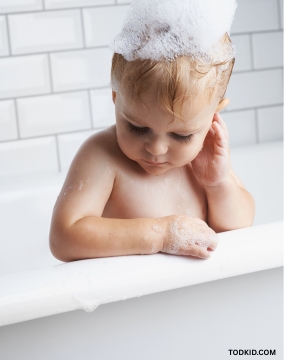 best baby wash for newborns​